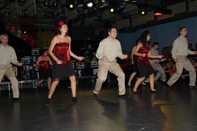 min 2005 11 12 fous swing 074